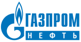 Газпром