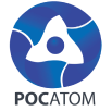 Росатом
