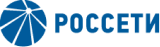 Россети