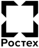 Ростех