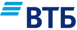 ВТБ